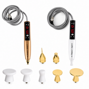 Plasma Pen Skin Care Machine