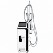 Roller Massage Vacuum Machine ViraMax