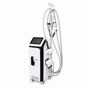 Roller Massage Vacuum Machine ViraMax