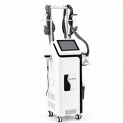 Roller Massage Vacuum Machine ViraMax