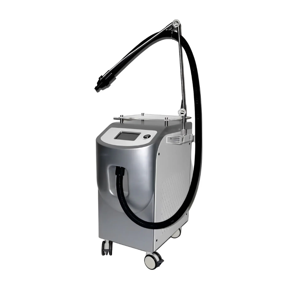 RoundAdapter-1.png