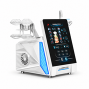 Shockwave Therapy Machine Elite