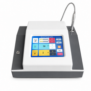 Spider Veins Laser Removal Machine 980nm Diode Laser