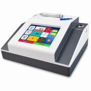 Spider Veins Laser Removal Machine 980nm Diode Laser
