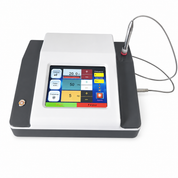 Spider Veins Laser Removal Machine 980nm Diode Laser