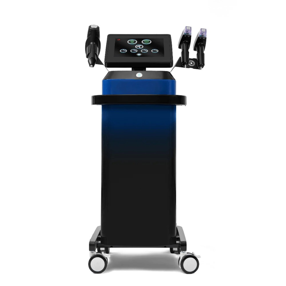 Ultimate_DreamSkin_Technology-3.png