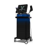 Metaphor 8 Microneedling RF Machine 3 In 1