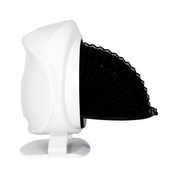 Mia-Face Skin Analyzer Machine