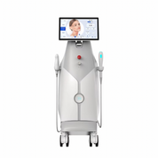 UltraSync MFU - Professional 10D HIFU Machine