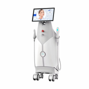 UltraSync MFU - Professional 10D HIFU Machine