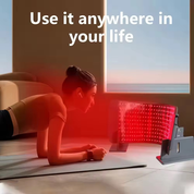 ProFlow Light System - LED Light Therapy Machine