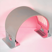 ProFlow Light System - LED Light Therapy Machine