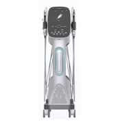 Hydro Facial Machine 9 in 1 Super Ellipse