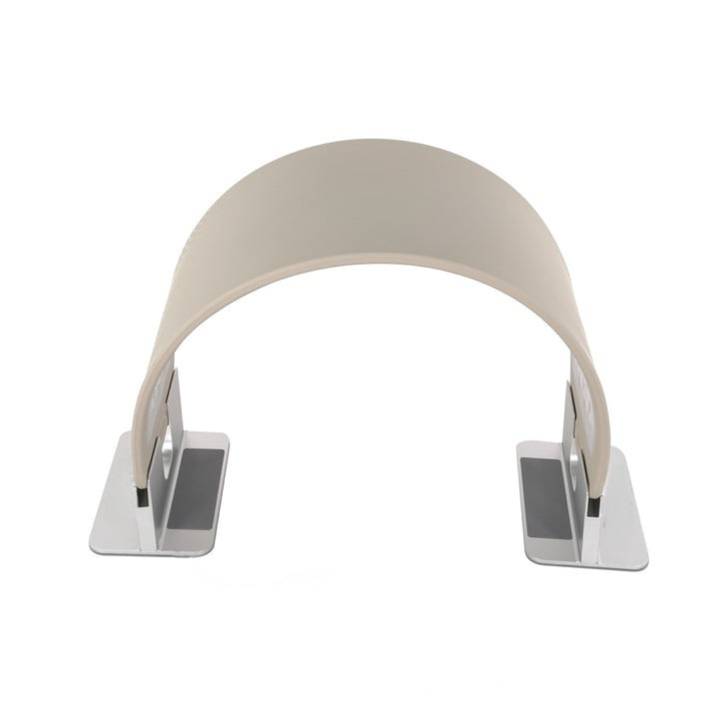 ProFlow Light System - LED Light Therapy Machine