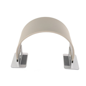 ProFlow Light System - LED Light Therapy Machine