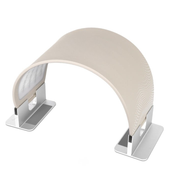 ProFlow Light System - LED Light Therapy Machine