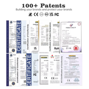 Hydro Facial Machine 9 in 1 Super Ellipse