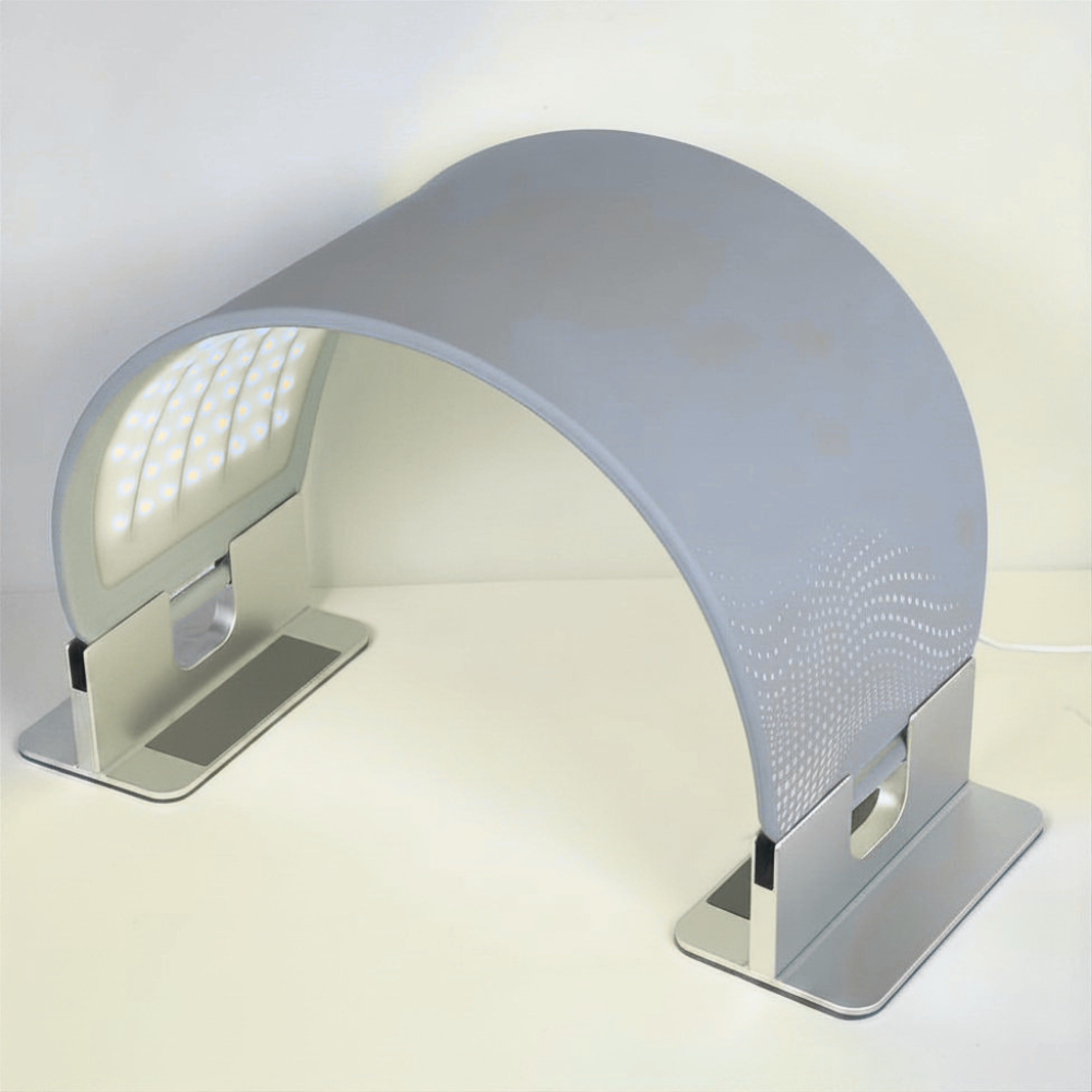 ProFlow Light System - LED Light Therapy Machine