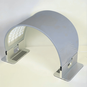 ProFlow Light System - LED Light Therapy Machine