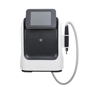 Laser Tattoo Removal Machine Quita