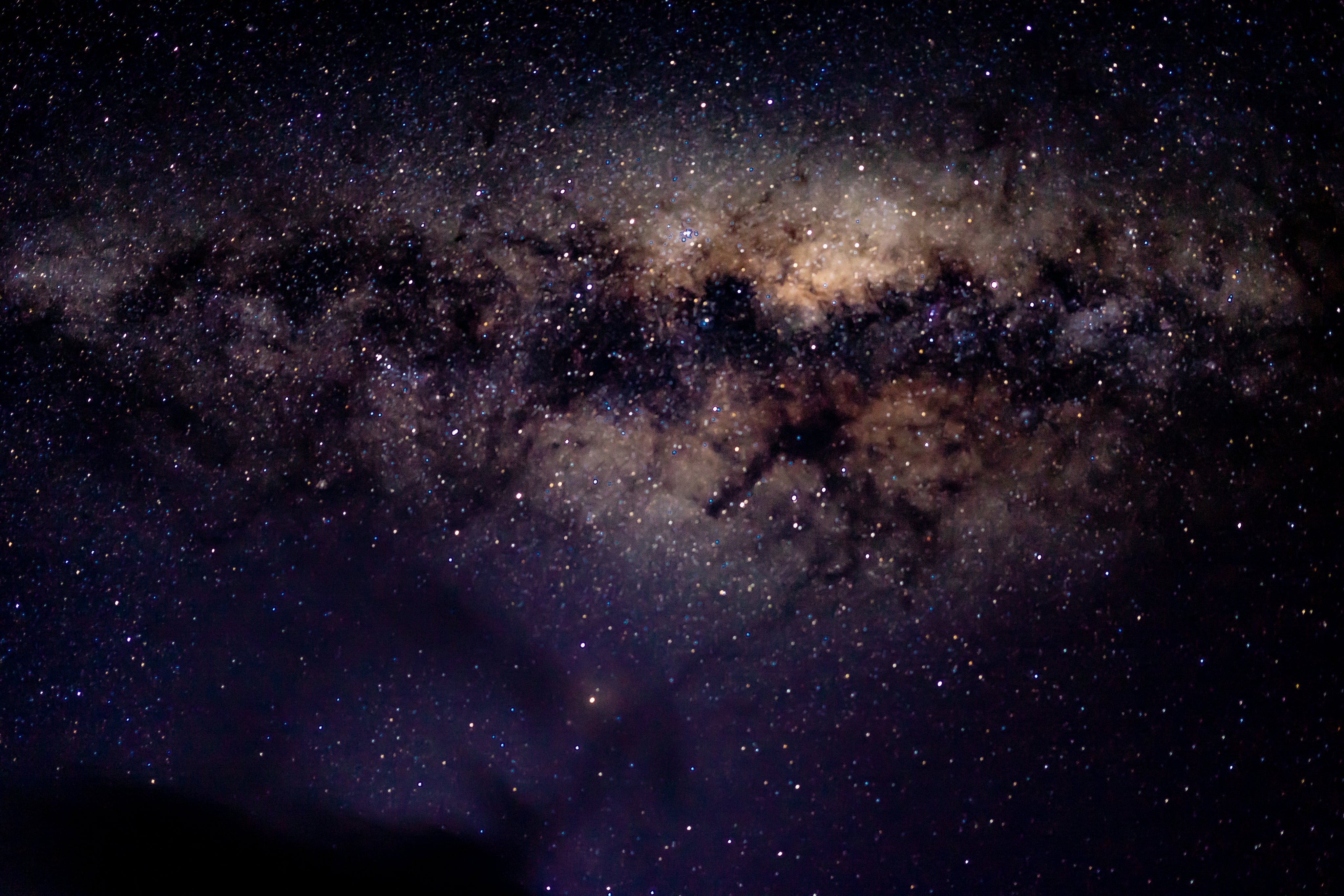 a-view-of-the-stars-on-night-sky.jpg