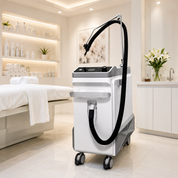 Frostella Professional Skin Cooling System