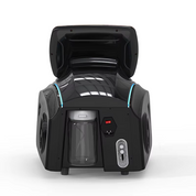 H2Glow 2-in-1 Hydra Facial System